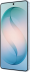 Samsung Galaxy S26 Ultra 12/512 ГБ голубой