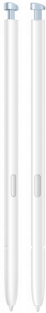 Samsung Galaxy S26 Ultra 12/512 ГБ голубой