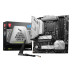 MSI MAG B760M MORTAR WIFI II LGA1700