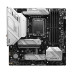 MSI MAG B760M MORTAR WIFI II LGA1700