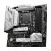 MSI MAG B760M MORTAR WIFI II LGA1700
