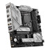 MSI MAG B760M MORTAR WIFI II LGA1700