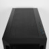 CHIEFTEC APEX AIR GA-01B-M-OP, ATX, Aquarium, 3x140mm, Black