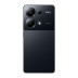 POCO M6 Pro 12/512 ГБ черный