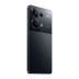 POCO M6 Pro 12/512 ГБ черный