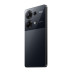 POCO M6 Pro 12/512 ГБ черный