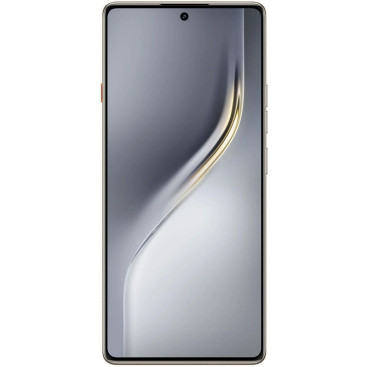 Tecno CAMON 40 8/128 ГБ бежевый