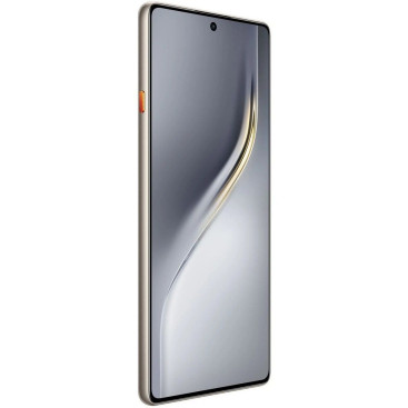 Tecno CAMON 40 8/128 ГБ бежевый