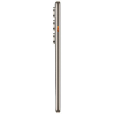 Tecno CAMON 40 8/128 ГБ бежевый