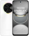 Tecno SPARK 30C 8/256 ГБ белый