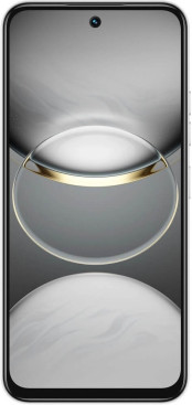 Tecno SPARK 30C 8/256 ГБ белый