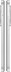 Tecno SPARK 30C 8/256 ГБ белый