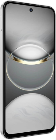 Tecno SPARK 30C 8/256 ГБ белый