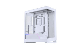 PHANTEKS NV5 MKII, ATX, White, PH-NV523TG_DMW02