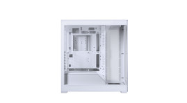 PHANTEKS NV5 MKII, ATX, White, PH-NV523TG_DMW02
