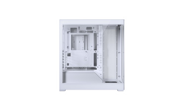 PHANTEKS NV5 MKII, ATX, White, PH-NV523TG_DMW02