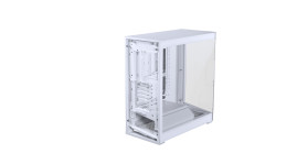 PHANTEKS NV5 MKII, ATX, White, PH-NV523TG_DMW02