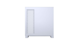 PHANTEKS NV5 MKII, ATX, White, PH-NV523TG_DMW02