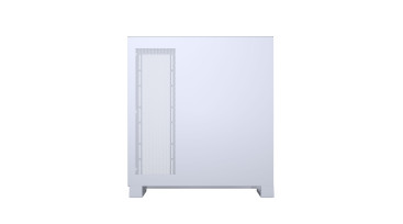 PHANTEKS NV5 MKII, ATX, White, PH-NV523TG_DMW02