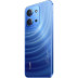 Xiaomi Redmi 15C 8/256 ГБ синий