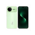 HUAWEI nova 15 Pro 12/512 ГБ зеленый
