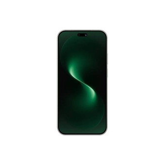 HUAWEI nova 15 Pro 12/512 ГБ зеленый