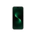 HUAWEI nova 15 Pro 12/512 ГБ зеленый