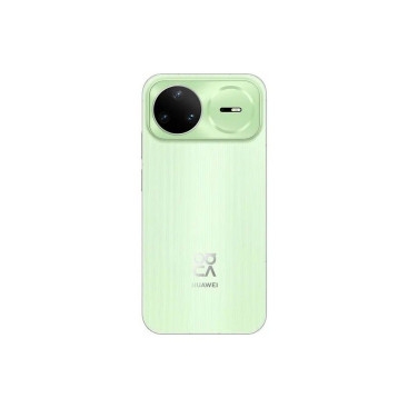 HUAWEI nova 15 Pro 12/512 ГБ зеленый