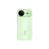 HUAWEI nova 15 Pro 12/512 ГБ зеленый