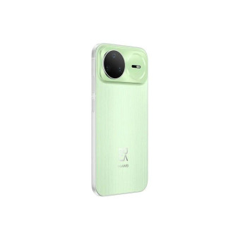 HUAWEI nova 15 Pro 12/512 ГБ зеленый