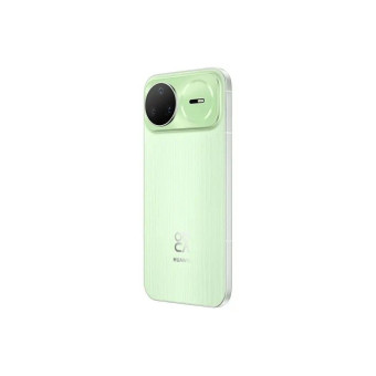HUAWEI nova 15 Pro 12/512 ГБ зеленый