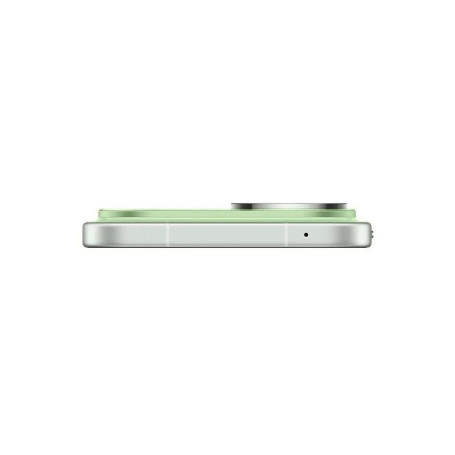 HUAWEI nova 15 Pro 12/512 ГБ зеленый