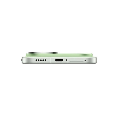 HUAWEI nova 15 Pro 12/512 ГБ зеленый