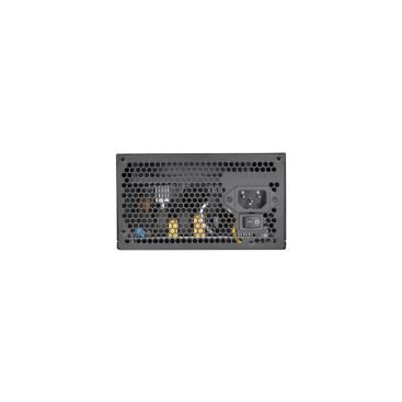 Thermaltake TR2 S 750, 750W, 80 PLUS, TRS-750AH4NXW, черный