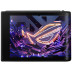 ASUS ROG RYUO IV SLC 360 ARGB, LGA1851/1700/1200/115X/AM5/AM4, 90RC0151-B0EAY0, черный
