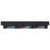 ASUS ROG RYUO IV SLC 360 ARGB, LGA1851/1700/1200/115X/AM5/AM4, 90RC0151-B0EAY0, черный