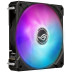 ASUS ROG RYUO IV SLC 360 ARGB, LGA1851/1700/1200/115X/AM5/AM4, 90RC0151-B0EAY0, черный