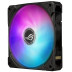 ASUS ROG RYUO IV SLC 360 ARGB, LGA1851/1700/1200/115X/AM5/AM4, 90RC0151-B0EAY0, черный