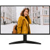 23.8" AOC FHD 24B36H, черный
