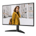 23.8" AOC FHD 24B36H, черный
