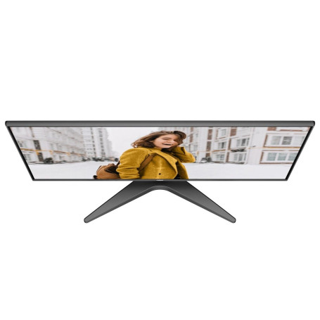 23.8" AOC FHD 24B36H, черный