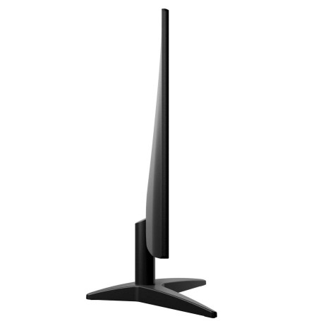 23.8" AOC FHD 24B36H, черный