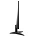 23.8" AOC FHD 24B36H, черный