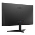 23.8" AOC FHD 24B36H, черный