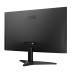 23.8" AOC FHD 24B36H, черный