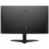 23.8" AOC FHD 24B36H, черный