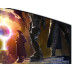 34" Samsung UWQHD S34DG852SI, серебристый