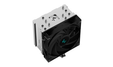 DEEPCOOL AG500 LGA1700/1200/115X/AM5/AM4 TDP 240W FAN 120mm