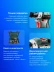 Дрель-шуруповерт Metabo PowerMaxx BS BL аккум. патрон:быстрозажимной (кейс в комплекте) (601721500)