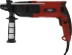 Перфоратор Elitech П 280РЭМ патрон:SDS-plus уд.:2.8Дж 1000Вт (кейс в комплекте)
